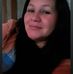 Elvaa Baez - Facebook