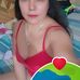 ElvaBaez Baez - Facebook