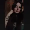 💋 - @elvabaeza7 - TikTok