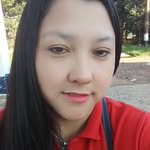 Maria Elva Baez - @baezmariaelva - Instagram