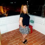 Maria Elva Baez - @mariaelva.baez.50 - Instagram