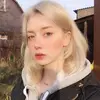 baker - @elva___baker0 - TikTok