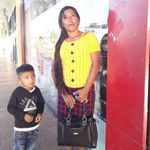 Elva baker - @elv_770 - Instagram
