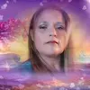 Elva Baker - @elvabaker - TikTok