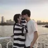 Elva Baker - @user2034243950976 - TikTok