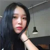 Elva Baker - @user446363665046 - TikTok