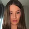 ElvaBakereitn - @elvabakereitn - TikTok