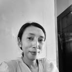 Elvina Nona Bogar - Facebook