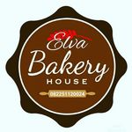 Putri Maulidah - @elvabakeryhouse - Instagram