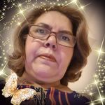 Blanca Elva Morales Benavides - @blancaelvamorales - Instagram