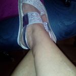 Blanca Elva Morales Benavides - @blancaelvamoralesbenavides - Instagram