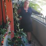 Elva Benavides - @elva.benavides.92 - Instagram