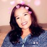 Elva Benavides - @elva_benavides4 - Instagram