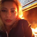 Elva Benavides - @elvabenavides1 - Instagram