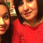 Elva Benavides - @elva_magda - Instagram