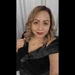 Elva Benavides - @elva_luv - Instagram