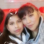 Elva Benavides - @elvabenavides333 - Instagram