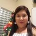 Elva Benavides - Facebook