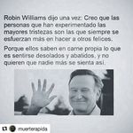 elva_benavides - @alexisarrietalopez - Instagram