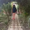 Elva Benavides - @elva.benavides - TikTok