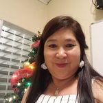 Elva Benavides - @elva.benavides.351 - Instagram