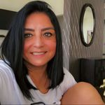 Elva Benavides - @elvabenavides - Instagram