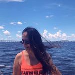 Elva Benavides Benitez - @elvabenavidesbenitez - Instagram