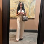 Elva Castillo - @elva_benavides - Instagram