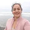 Elva Gastelo Benavid - @elvagastelobenavides - TikTok