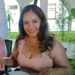 Elva Gastelo Benavides - @elvagastelobenavides - Instagram