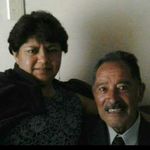 Elva Luz Angélica Ortega Benavides - @elvaortega4780 - Instagram