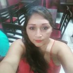 elva maribel benavides silva - @elvamaribelbenavides - Instagram