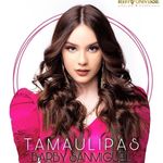 Elva Rosa Benavides Gonzalez - @elvabenavidesgonzalez - Instagram