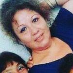 elva rosa vernal benavides - @elvarosavernal - Instagram