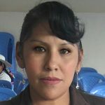 Eva Benavides - @elva_benavides_ - Instagram