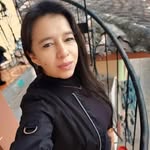 Rocío (Chío) - @elvabenavides42 - Instagram