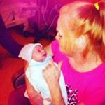 Elva Benton - @zoganoc - Instagram