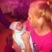 Elva Benton - Facebook