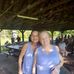 Elva Benton - Facebook