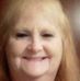 Elva M Benton - Facebook