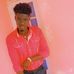 Elvaris Benton - Facebook