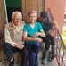 Berar Elvira - Facebook