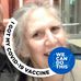 Elva Berger - Facebook