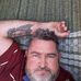 Elvio Berger - Facebook
