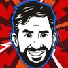 Gabo - @werevertumorro - TikTok