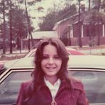 Elva Bowman - Facebook