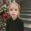 Elva Bowman - @jmefhjxgu - TikTok