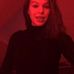 Elva Bowman - Facebook