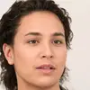 elvabowman109 - @elvabowman109 - TikTok
