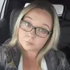 Vel - @velvabowman0 - TikTok